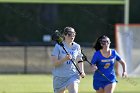 WLax vs WSU  Women’s Lacrosse vs Worcester State University. - Photo by Keith Nordstrom : WLax, lacrosse
